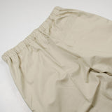 Coltesse - Sudden Trousers - Creme