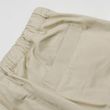 Coltesse - Sudden Trousers - Creme