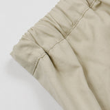 Coltesse - Sudden Trousers - Creme