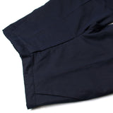 Coltesse - Sudden Trousers - Dark Navy