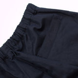 Coltesse - Sudden Trousers - Dark Navy