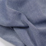 Coltesse - Vanda Pocket Shirt - Blue