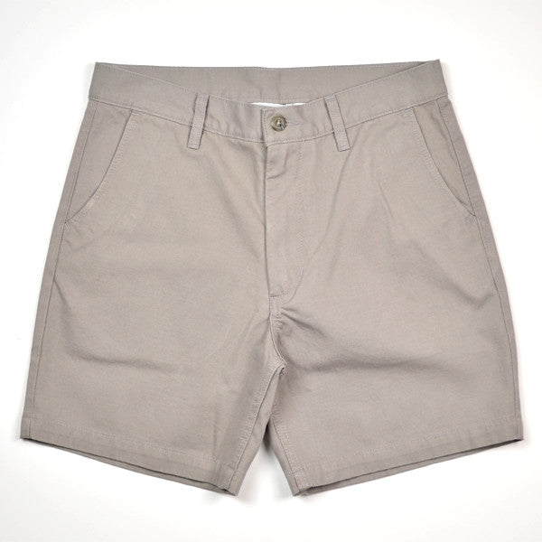 Dana Lee – Walking Short – Oyster