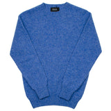 Howlin' - Birth of the Cool Sweater - Blue Skye