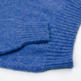 Howlin' - Birth of the Cool Sweater - Blue Skye
