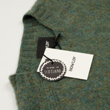 Howlin' - Birth of the Cool Sweater - Exotique