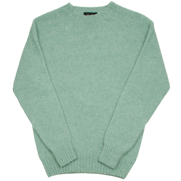 Howlin' - Birth of the Cool Sweater - Mint