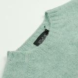 Howlin' - Birth of the Cool Sweater - Mint