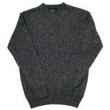 Howlin' - Birth of the Cool Wool Sweater - Oxford