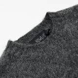 Howlin' - Birth of the Cool Wool Sweater - Oxford