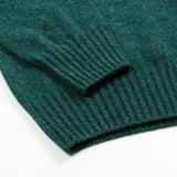 Howlin' - Wave Maker Sweater - Greenwitch