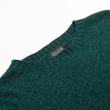 Howlin' - Wave Maker Sweater - Greenwitch