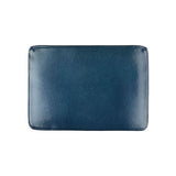 Il Bussetto - Card Case - Blue