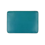 Il Bussetto - Card Case - Brilliant Blue