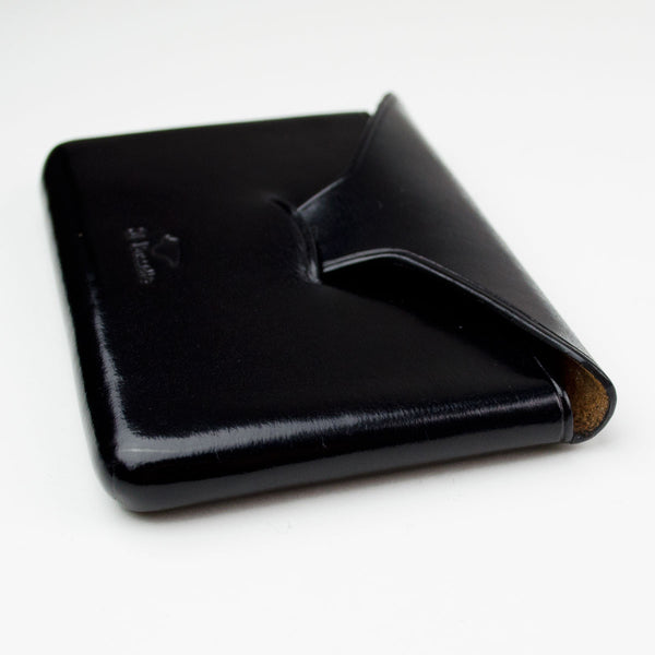 Envelope Card Holder by Il Bussetto – Il Bussetto Official