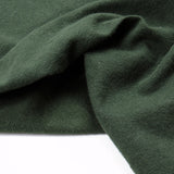 Jungmaven - Baja Pocket Hemp T-shirt 55/45 (7 oz) - Forest Green