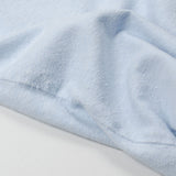 Jungmaven - Baja Pocket Hemp T-shirt 55/45 (7 oz) - Sky Blue