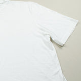 Jungmaven - Men's Original Hemp T-shirt 30/70 (5 oz) - Optic White