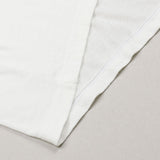 Jungmaven - Original Hemp T-shirt 60/40 - Optic White