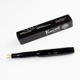 Kaweco - Classic Sport Fountain Pen - Black