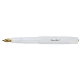 Kaweco - Classic Sport Fountain Pen - White