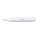 Kaweco - Skyline Sport Ball Pen - White