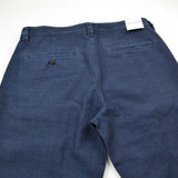 Levi's Made & Crafted - Spoke Chino II Hammersmith - Navy