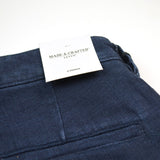 Levi's Made & Crafted - Spoke Chino II Hammersmith - Navy