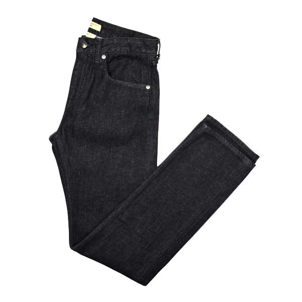 Levi's Made & Crafted - Tack Slim Northern Lights Jeans - Black