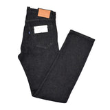 Levi's Made & Crafted - Tack Slim Northern Lights Jeans - Black