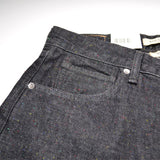 Levi's Made & Crafted - Tack Slim Northern Lights Jeans - Black