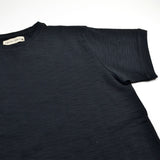 Libertine-Libertine - Brake T-shirt Rey - Black