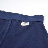 Libertine-Libertine Underwear - Plain Boxer 3-Pack - Peacoat (Navy)