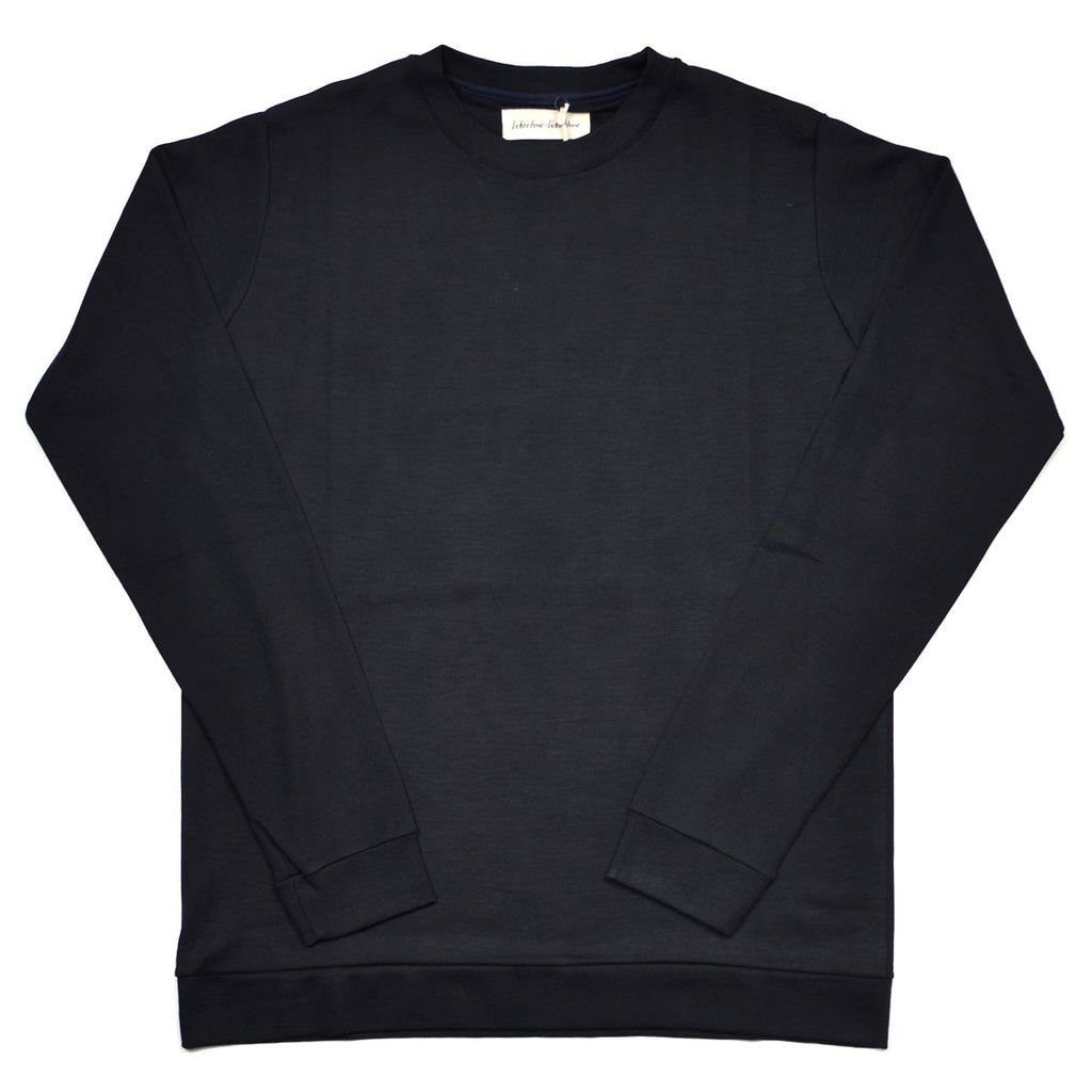 Libertine-Libertine - Temple Sweater Dash - Black