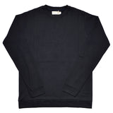 Libertine-Libertine - Temple Sweater Dash - Black
