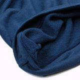 Libertine-Libertine - Usual Sweatshirt Embrace - Dark Navy