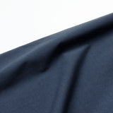 Maison Kitsuné - Parisien T-shirt - Navy