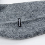 Manastash - Aberdeen Kurtigan Cardigan - Grey