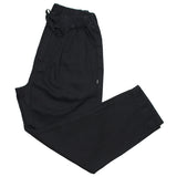 Manastash - Chilliwack PT22 Drawstring Pants - Black