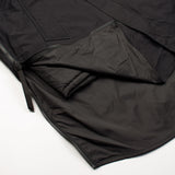 Manastash - Mana-65 Field Coat - Black