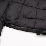 Manastash - Monster 700 2.0 Parka - Black