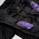 Manastash - Monster 700 2.0 Parka - Black