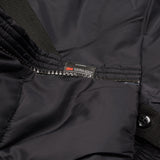 Manastash - Monster 700 2.0 Parka - Black