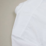 Norse Projects - Anton Oxford Shirt - White