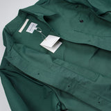Norse Projects - Arnold Econyl Jacket - Dartmouth Green