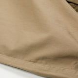 Norse Projects - Aros Light Twill Chinos - Utility Khaki