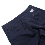 Norse Projects - Aros Light Twill Shorts - Navy