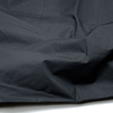 Norse Projects - Brandur Ultralight Shell Jacket - Black