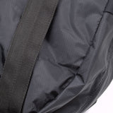 Norse Projects - Day Pack Bag - Black