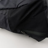 Norse Projects - Day Pack Cordura Bag - Black